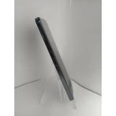 Telefon Oppo A80 256 GB Black