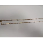 Lanț 750"*17,08gr