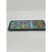 Telefone Huawei P40 Lite 128 GB Black