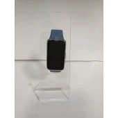 Ceas Huawei NOR -B29