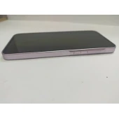 Telefon Samsung Galaxy A35 256 GB Lavender