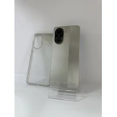 Xiaomi Poco C71 128GB
