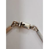 Bratara Din Argint 925*,11.63 gr