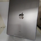 Apple ipad6 32gb