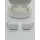 Căști Xiaomi Redmi Air Dots3