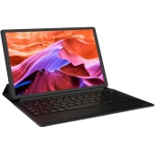 Tableta Chuwi HiPad X 128 Gb