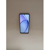 Telefon Oppo A40 256 GB Black