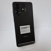 Telefon Honor X5C Plus 128 GB Black