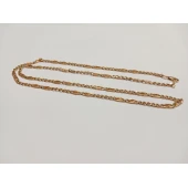 Lant Din Aur Proba 585* 6.59 Gr