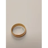 Verigheta din Aur proba 585* 4.59gr