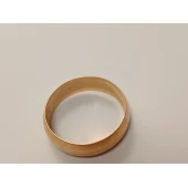 Verigheta din Aur proba 585* 4.59gr
