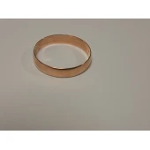 Verigheta Din Aur Proba 585* 1.22 gr