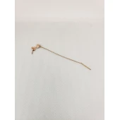 Cercei 585* 0.57 gr.