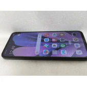 Telefon Xiaomi Redmi 13 128 GB Black