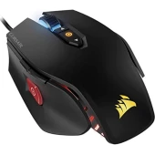 Mouse Corsair M65 RGB Elite