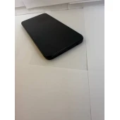 Telefon Xiaomi Redmi A2 32 GB Black
