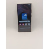 Telefon Samsung Galaxy S24 Ultra 256 GB Titanium Gray