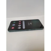 Telefon Samsung Galaxy S22 128 GB Green