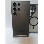 Telefon Samsung Galaxy S24 Ultra 256 GB Grey