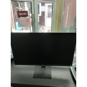 Monitor Xiaomi A24i