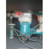 Ciocan Rotopercutor Total TH1163855