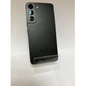 Samsung GalaxyS22 SM-S901 8/128GB