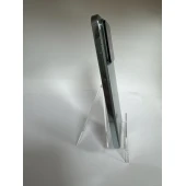 Telefon Xiaomi Redmi  14 12/512 GB Green