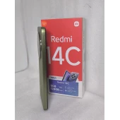 Telefon Xiaomi Redmi 14C 128 GB Sage Green