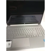 HP -DY2xxx