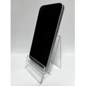 Telefon Apple iPhone 14 128 GB