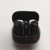 Casti Xiaomi Buds5