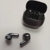 Casti Xiaomi Buds5
