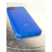 Telefon Xiaomi Redmi 9C 64GB Blue