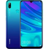 Telefon Huawei P Smart 2019 64 GB  Blue
