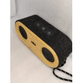 Boxă Marley Get Toghether 2mini