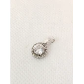 Pandativ Din Aur Proba 585* 1.11 gr