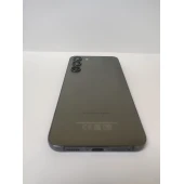 Telefon Samsung Galaxy S23+ 256 GB Grey