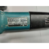 Polizor unghiular Makita 9558nbr