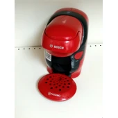 Aparat de cafea Bosch Tassimo TAS1103