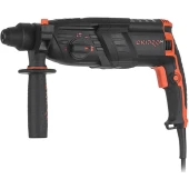 Ciocan retopercutor Dnipro RH-100
