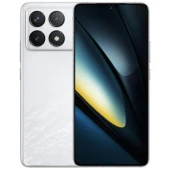 POCO F6 Pro