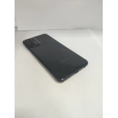 Telefon Samsung Galaxy A23 128 GB Black