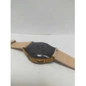 Samsung Galaxy Wath 42 mm Rose Gold
