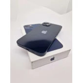 Telefon Apple iPhone 13 128 GB  Midnight
