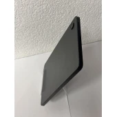 Tabletă Samsung Galaxy Tab A9 128 GB Gray