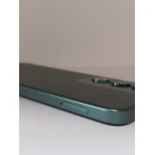 Telefon Oppo A5 256 GB Green