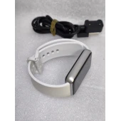 Ceas Samsung Galaxy Fir 3