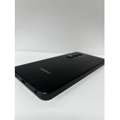 Telefon Oppo A5 128 GB Midnight Purple