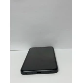 Telefon Samsung Galaxy A36 128 GB Black