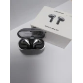 Căști Samsung Galaxy Buds 3